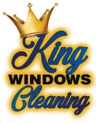 King Windows Cleaning